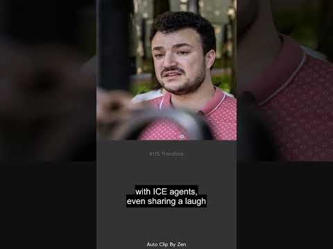Columbia University Activist: Flight Risk Claims Uncovered!