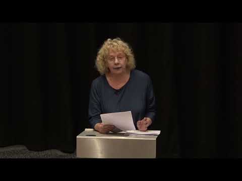 Michèle Roberts, &#039;Colette&#039;s &#039;Chéri&#039; and the bad enough mother&#039;