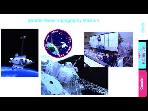 Breaking Barriers: The Future of Space Exploration