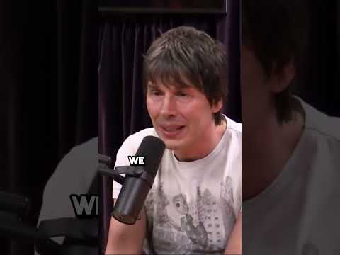 Did life begin on Earth? Professor Brian Cox #space #science