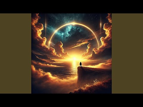 Celestial Symphony
