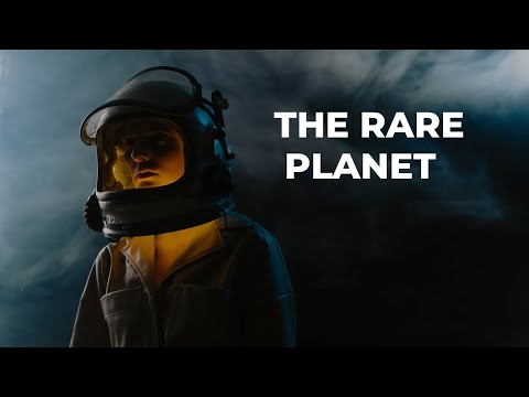 Witness The Rare Planetary Parade: A Celestial Spectacle! #planetaryparade #planet
