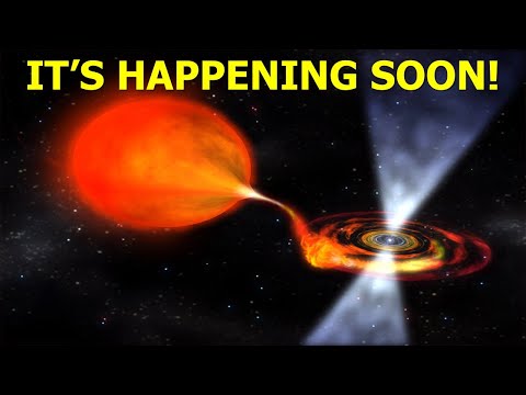 Stellar Explosion: NASA Expects To See Exploding Star Nova Soon | T coronae Borealis |