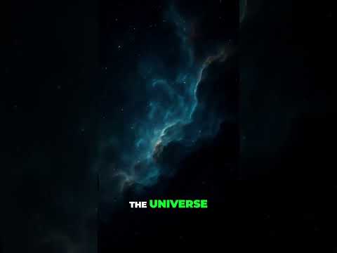 You&#039;re Literally Made of Stars?! Mind-Blowing Cosmic Origins!