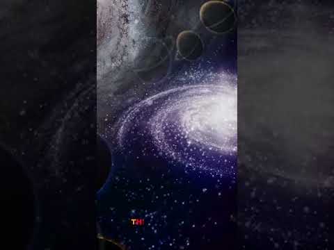 Stunning Discovery! Water Found on Distant Alien Planet Smertrios!