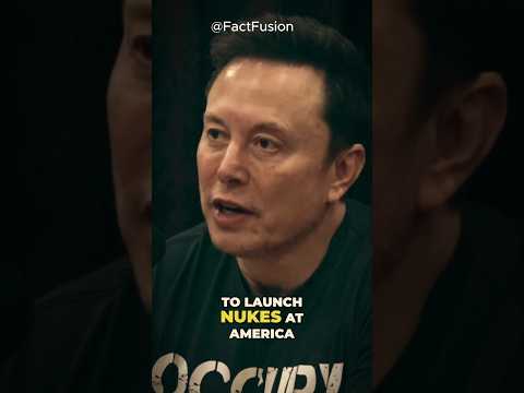 SpaceX vs DOJ Legal Battle Explained #facts #shorts