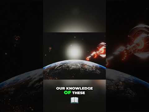 Exploring Exoplanets: The Future of Space Discovery