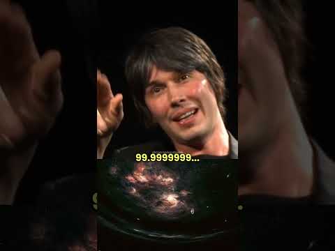 Is Time Travel 🕓 REALLY Possible? w/Brian Cox #timetravel #cosmology