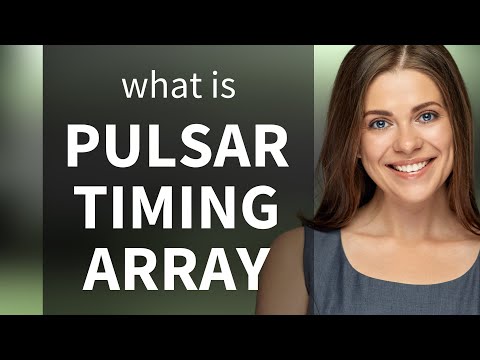 Unlocking the Mysteries of the Universe with Pulsar Timing Arrays