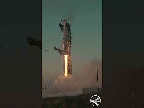 The Sky Isn&#039;t the Limit Anymore