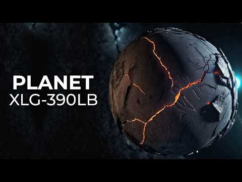 The Planets That Lie Outside Our Solar System | Space Documentary 2024