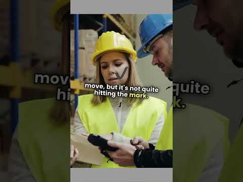 &quot;Trump’s Federal Buyout Deadline Extended: What It Means for 40,000+ Workers&quot;