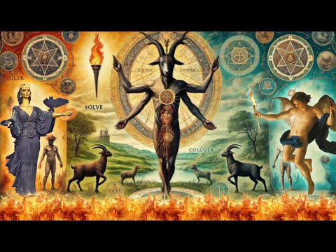 The Luciferian Doctrine Explained - ROBERT SEPEHR