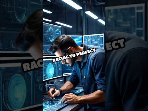 Future of Bendable Gadgets: A Tech Revolution