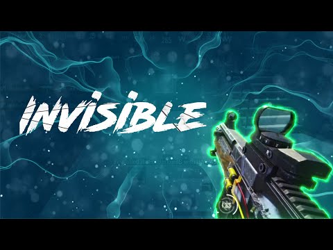 Invisible NCS | Pubg Mobile ❤️ | Best Montage | PocoF1 | 60 fps Gameplay | Insane Kills | Solo Rush