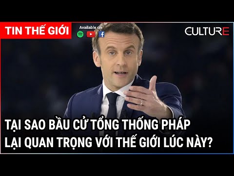 🔴 TIN TG 10/04 | Hàng triệu con gia cầm chết khi Hoa Kỳ bị ảnh hưởng bởi dịch cúm gia cầm