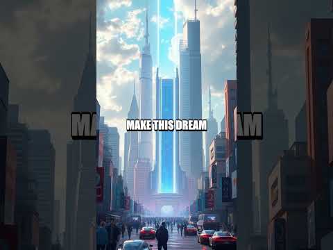 Teleportation: The Next Transportation Frontier