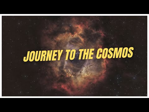 Journey to the Cosmos: NASA’s SPHEREx Mission Set to Transform Astrophysics