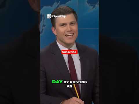 #snl:FBI Director Patel: Absentee or AI-Powered Patriot?