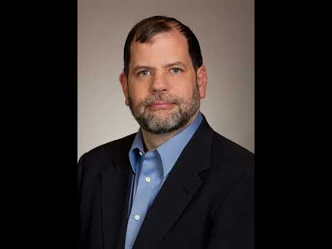 39: Tyler Cowen - Economist and Master Generalist on: Economic Outlook, Social Change, and Future...