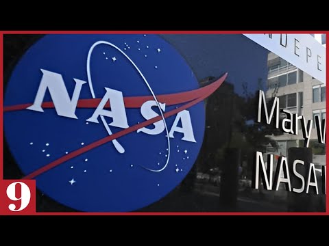 Massive NASA Layoffs After DOGE Federal Job Cuts - What&#039;s Next for Space Exploration?