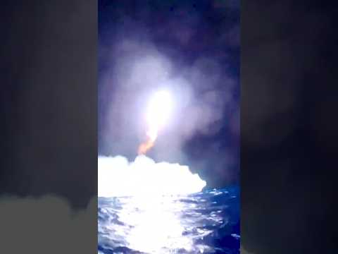 Starship&#039;s Flawless Flip and Splashdown in the Indian Ocean