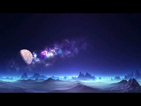 Celestial Symphony Rare Planetary Alignment in 2025