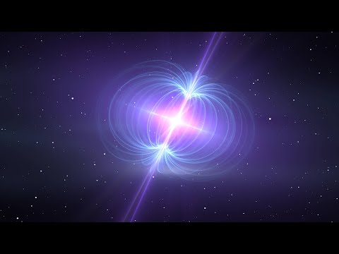 Weird Star Formations are Being Discovered All over the Universe | SPACE DOCUMENTARY