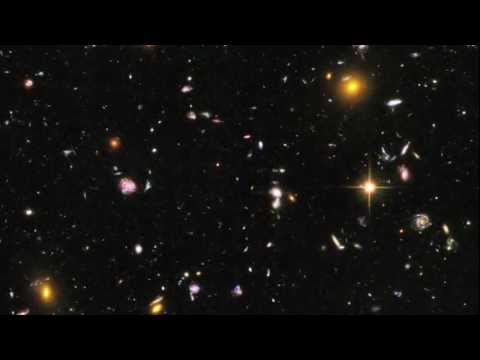 NOvA: Exploring Neutrino Mysteries