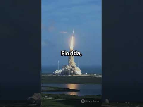 SPACEX BLASTS OFF 23 STARLINK SATELLITES ON NEW FALCON 9!
