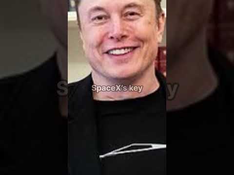 Welcome to Starbase: Texas has a new city home to Elon Musk&#039;s SpaceX