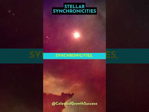 Unveiling the Secrets of Cosmic Coincidences