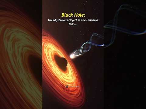 Cosmic Voids: More Mysterious Than A Black Hole 🤯😶‍🌫️ #shorts #space #universe