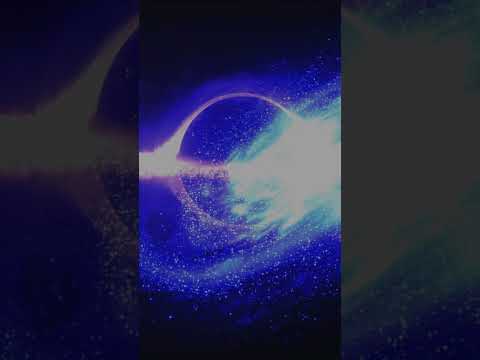 Monster Radio Jet: Universe&#039;s Biggest Discovery!