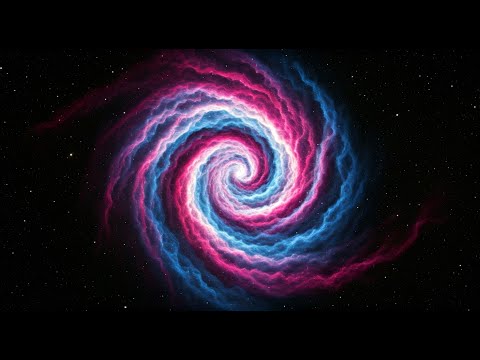 Cosmic Secrets Hidden in Light: A Journey Beyond the Visible Universe