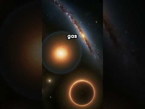 Unveiling New Worlds: Discoveries Around PDS 70