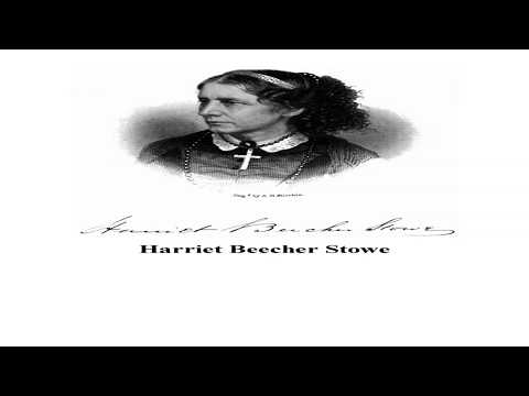 Men of Our Times; Or, Leading Patriots of the Day by Harriet Beecher Stowe Full Video Book