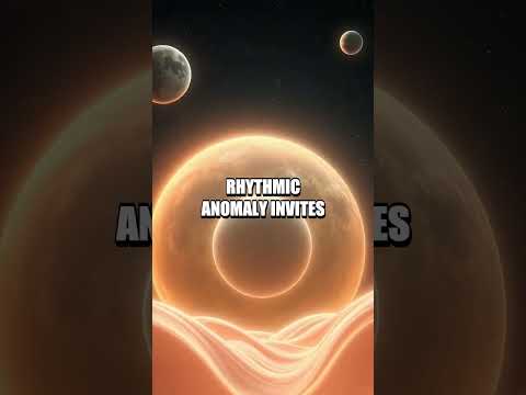 The Secret of the Silent Saturn Hexad: Unexplored Rhythms