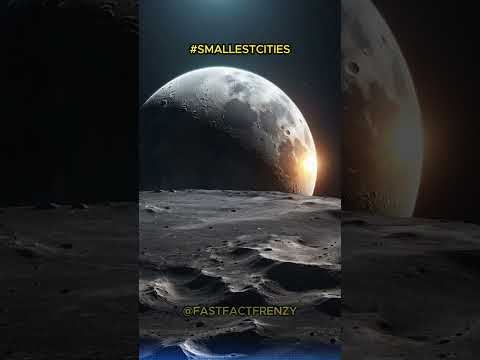 Unlocking the Mystery of Moon Phases: A Simple Guide