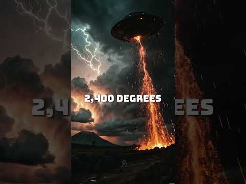Extreme Weather on Alien Planets _ WASP 76B.