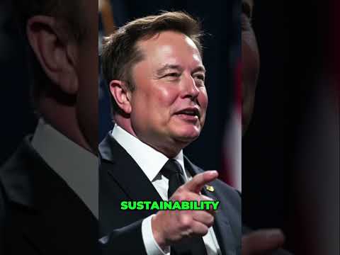 Elon Musk&#039;s High-Tech Revolution: New Era of Politics