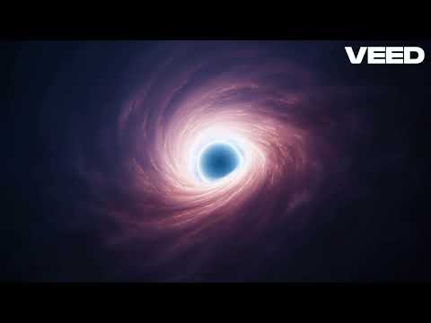 Unlocking Black Holes Magnetic Mysteries Revealed!