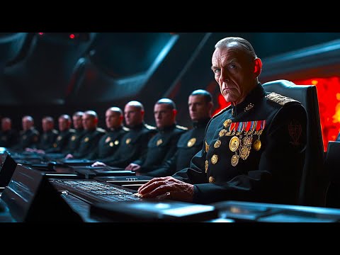 The Galaxy Watched in Terror as Humanity Abandoned the Table | HFY | HFY Sci-Fi Story