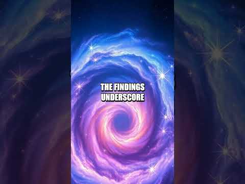 The Enigmatic Realm of Cosmic Halos