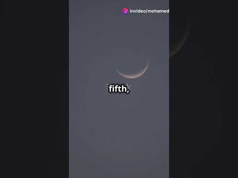 February 2025 Celestial Spectacle!