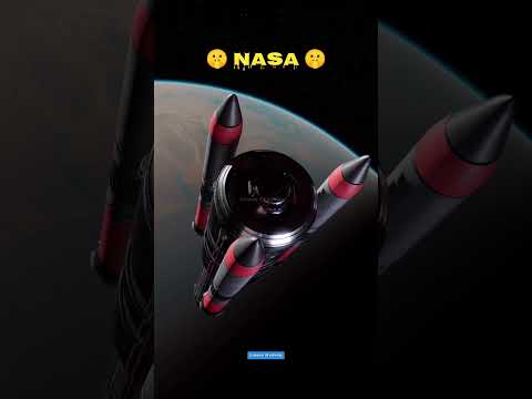 Asteroids vs NASA 🗿🤯