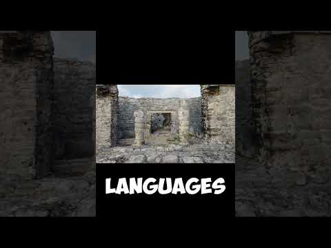 Inside the Mayan Family Preserving an Ancient Legacy