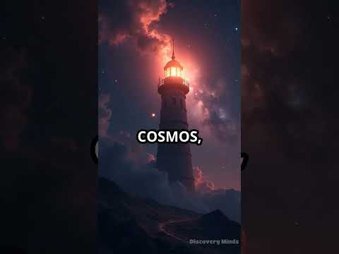 The Brightest Beacons in the Cosmos