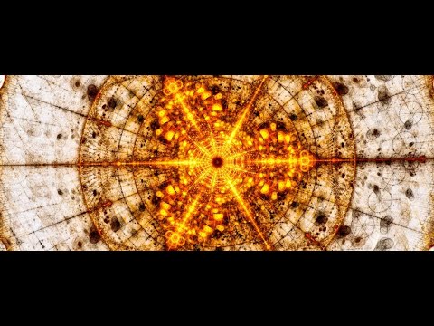 BREAKING NEWS Scientists Detect &#039;GHOST PARTICLES&#039; Known as NEUTRINOS for the First Time in Particle