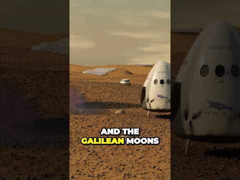 Beyond Our Solar System: The Search for Habitable Worlds